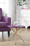 Lanica End Table